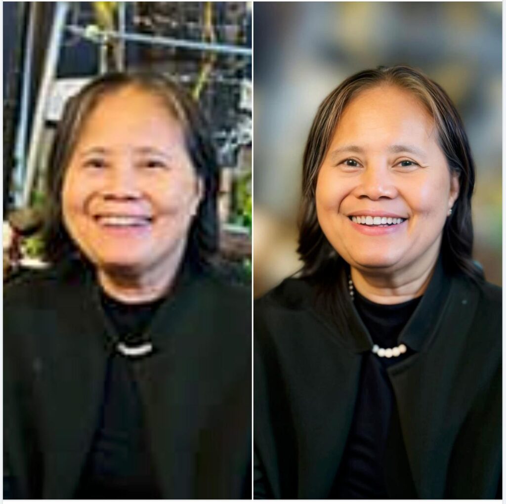 Dịch vụ chỉnh sửa ảnh online đẹp và rẻ ở Hà Nội Dịch vụ chỉnh sửa ảnh online đẹp và rẻ ở Hà Nội