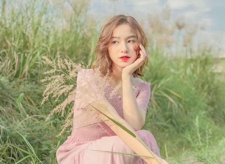 Khi nào nên sử dụng dịch vụ chỉnh sửa ảnh online? Khi nào nên sử dụng dịch vụ chỉnh sửa ảnh online?