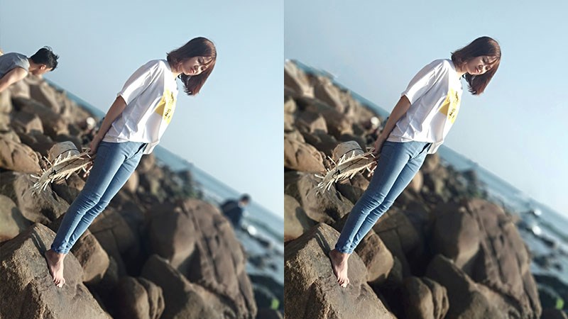 Khi nào nên sử dụng dịch vụ chỉnh sửa ảnh online? Khi nào nên sử dụng dịch vụ chỉnh sửa ảnh online?