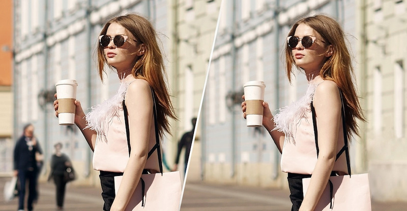 Khi nào nên sử dụng dịch vụ chỉnh sửa ảnh online? Khi nào nên sử dụng dịch vụ chỉnh sửa ảnh online?