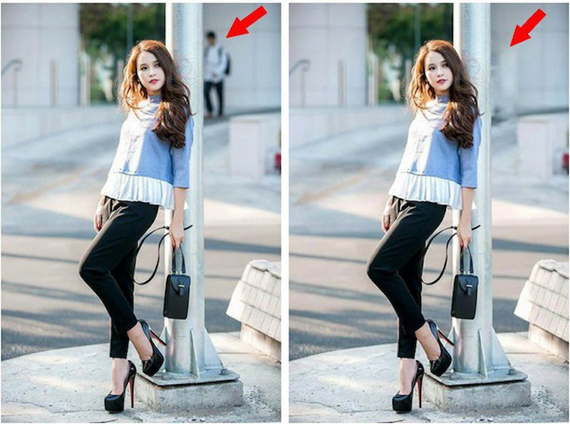 Khi nào nên sử dụng dịch vụ chỉnh sửa ảnh online? Khi nào nên sử dụng dịch vụ chỉnh sửa ảnh online?