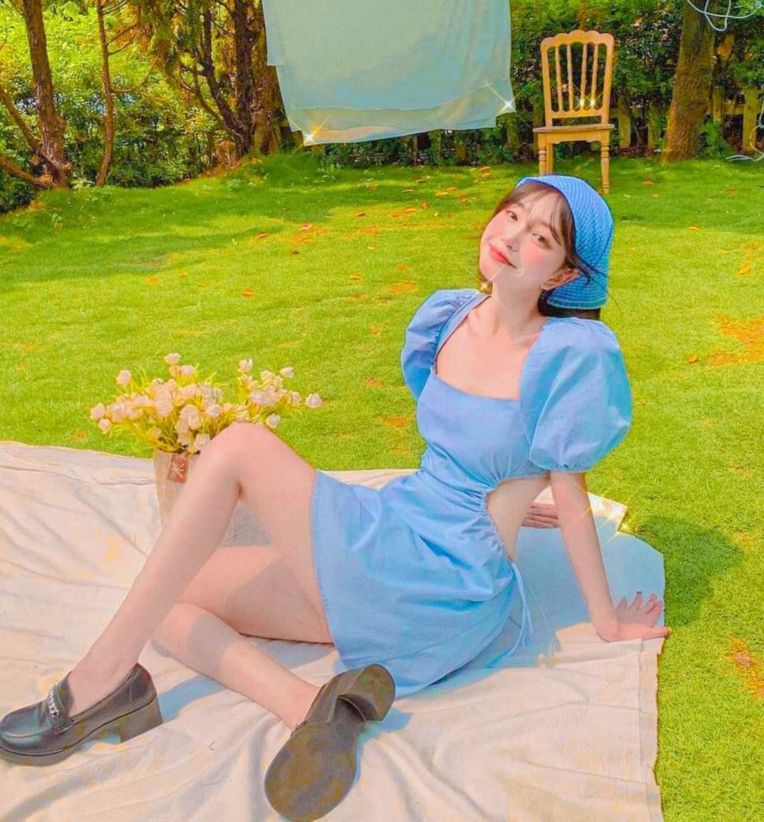 Khi nào nên sử dụng dịch vụ chỉnh sửa ảnh online? Khi nào nên sử dụng dịch vụ chỉnh sửa ảnh online?