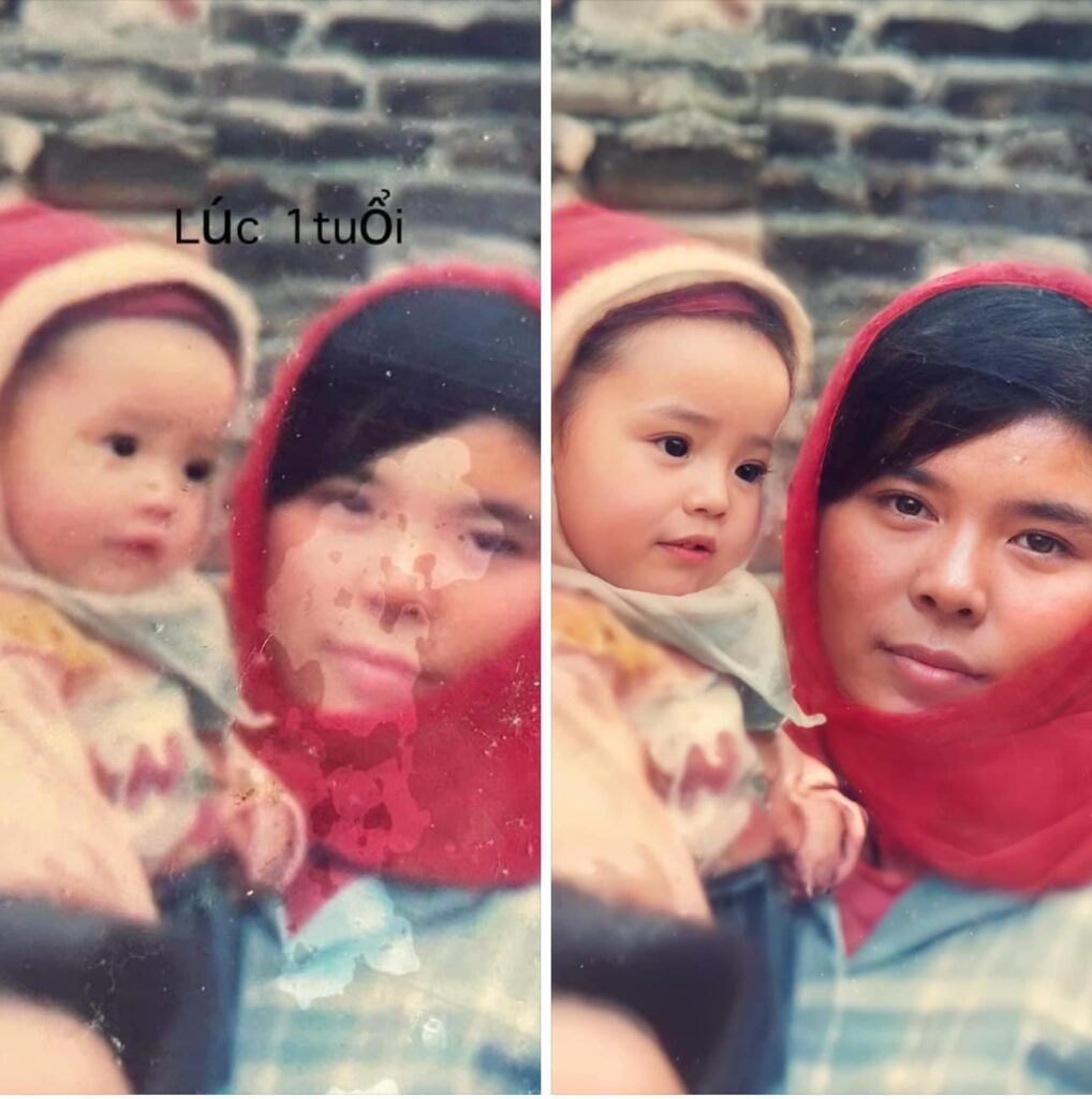 Giá dịch vụ chỉnh sửa ảnh ở TP HCM và Hà Nội bao nhiêu Giá dịch vụ chỉnh sửa ảnh ở TP HCM và Hà Nội bao nhiêu