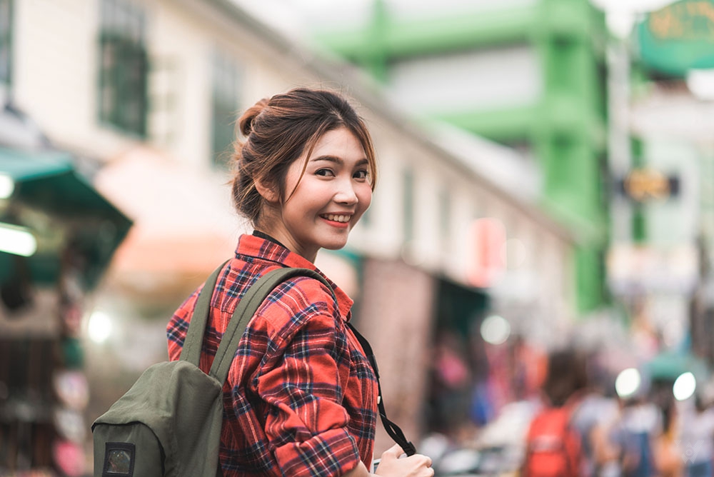 Khi nào nên sử dụng dịch vụ ghép ảnh chân dung tại Đà Nẵng