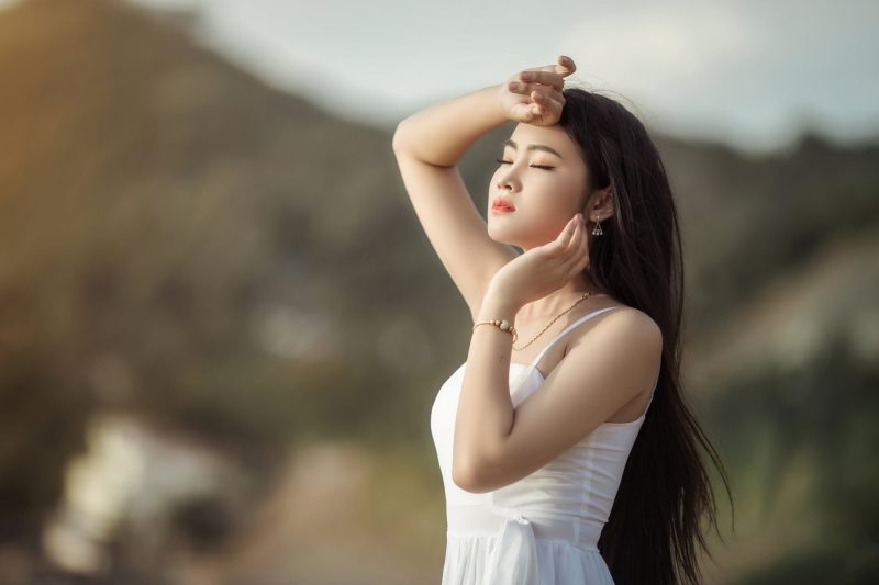 Khi nào nên sử dụng dịch vụ ghép ảnh chân dung tại Đà Nẵng