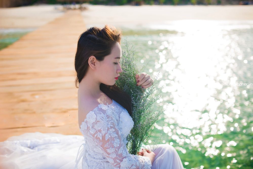 Khi nào nên sử dụng dịch vụ ghép ảnh chân dung tại Đà Nẵng