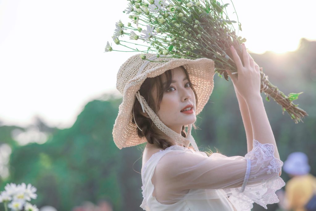 Khi nào nên sử dụng dịch vụ ghép ảnh chân dung tại Đà Nẵng