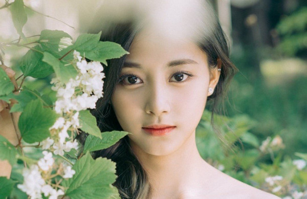 Khi nào nên sử dụng dịch vụ ghép ảnh chân dung tại Đà Nẵng