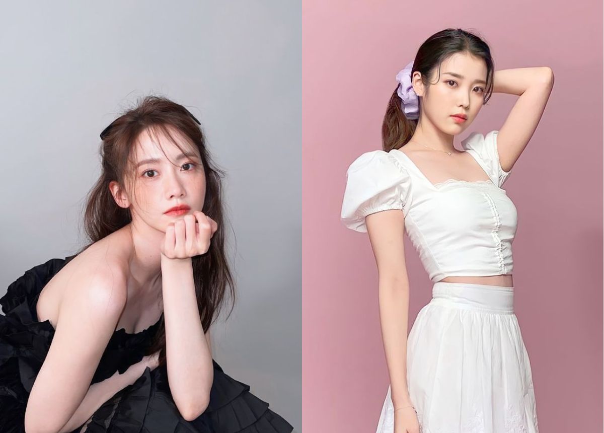 Background chụp ảnh chân dung như thế nào đẹp và ấn tượng Background chụp ảnh chân dung như thế nào đẹp và ấn tượng