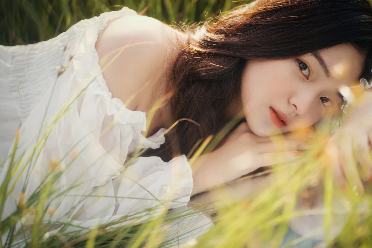 Background chụp ảnh chân dung như thế nào đẹp và ấn tượng Background chụp ảnh chân dung như thế nào đẹp và ấn tượng