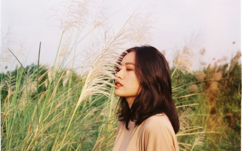 Background chụp ảnh chân dung như thế nào đẹp và ấn tượng Background chụp ảnh chân dung như thế nào đẹp và ấn tượng