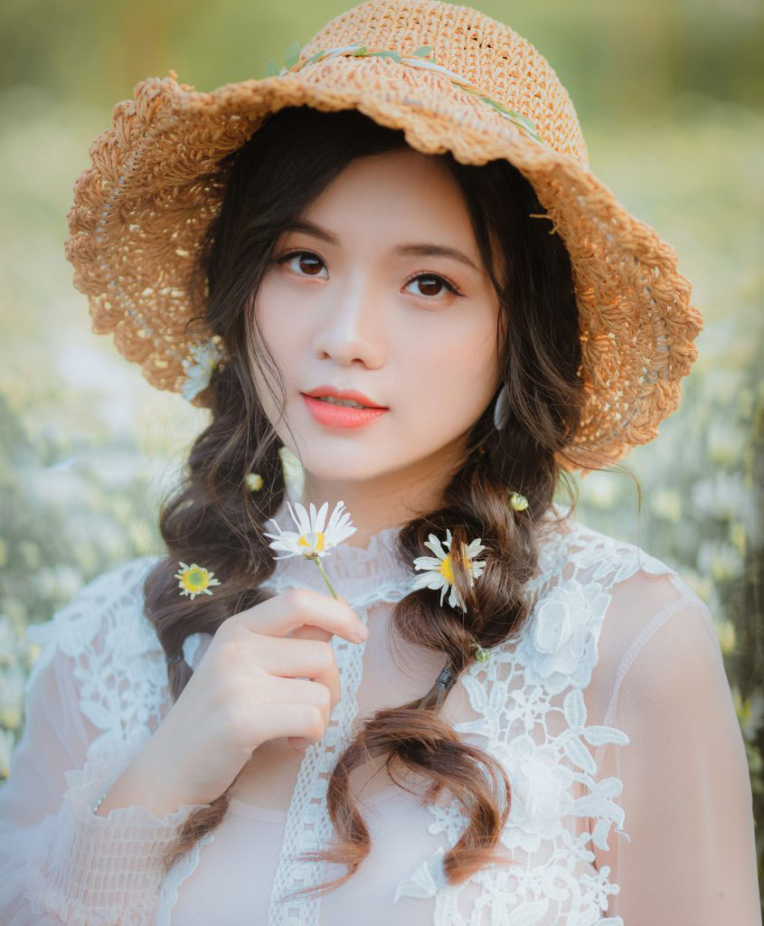 Background chụp ảnh chân dung như thế nào đẹp và ấn tượng Background chụp ảnh chân dung như thế nào đẹp và ấn tượng