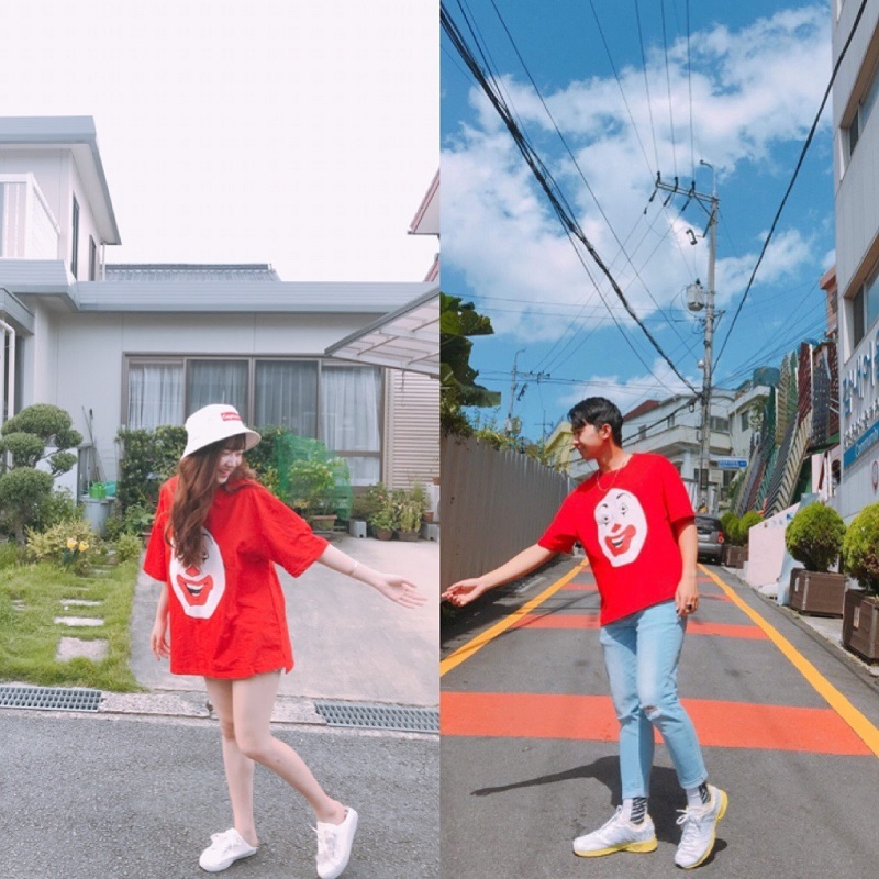 Thử thách chỉnh sửa ảnh bằng công nghệ AI: Kết quả không thể tin được!