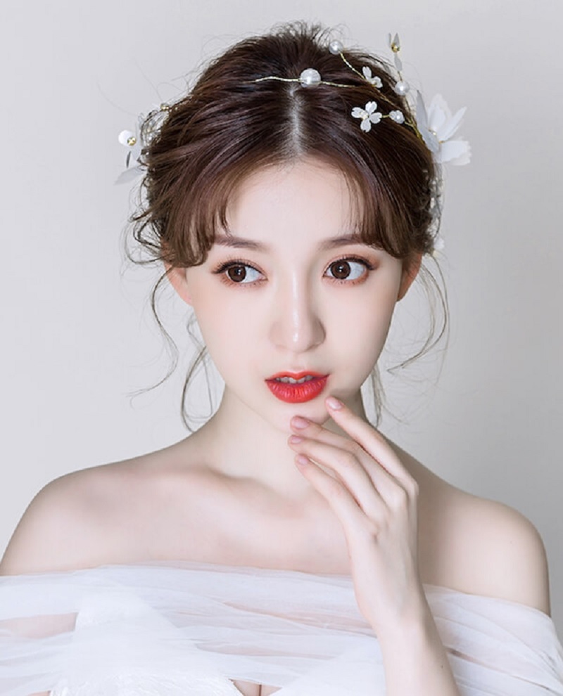 Thử thách chỉnh sửa ảnh bằng công nghệ AI: Kết quả không thể tin được!