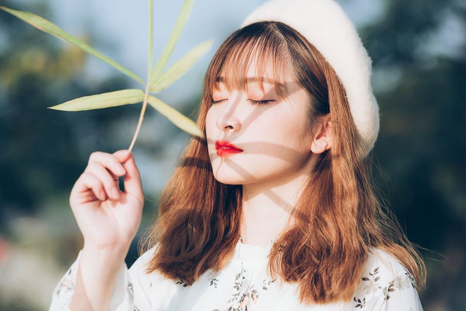 Thử thách chỉnh sửa ảnh bằng công nghệ AI: Kết quả không thể tin được!