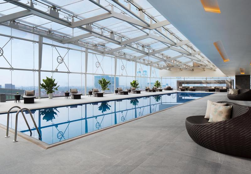 Studio chụp ảnh resort, nhà hàng, khách sạn đẹp – chuyên nghiệp tại Đà Nẵng