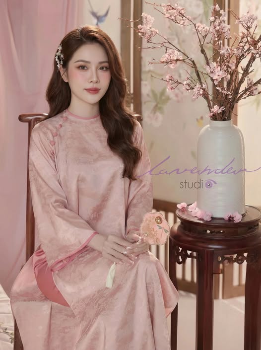 Đặt dịch vụ chụp ảnh Tết 2026 ngay hôm nay nhận ưu đãi hấp dẫn Đặt dịch vụ chụp ảnh Tết 2026 ngay hôm nay nhận ưu đãi hấp dẫn