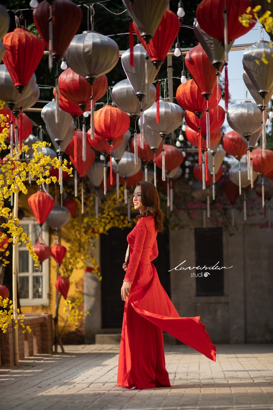 Đặt dịch vụ chụp ảnh Tết 2026 ngay hôm nay nhận ưu đãi hấp dẫn Đặt dịch vụ chụp ảnh Tết 2026 ngay hôm nay nhận ưu đãi hấp dẫn