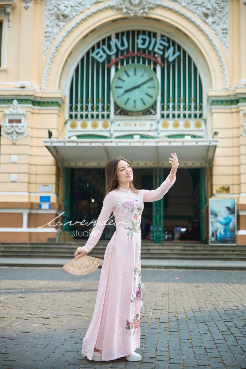 Đặt dịch vụ chụp ảnh Tết 2026 ngay hôm nay nhận ưu đãi hấp dẫn Đặt dịch vụ chụp ảnh Tết 2026 ngay hôm nay nhận ưu đãi hấp dẫn