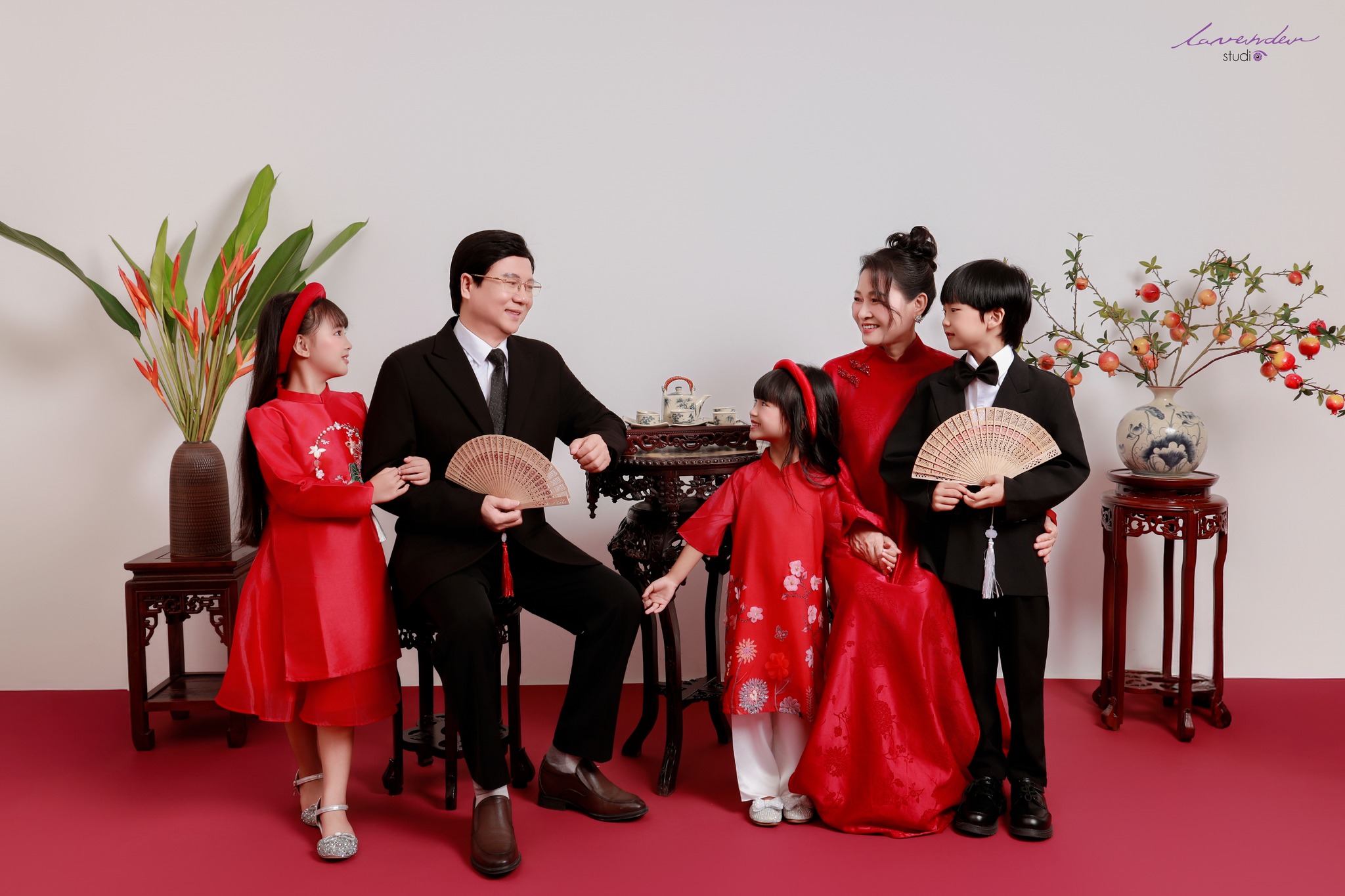 Tại sao chụp hình kỷ niệm ngày cưới ngày càng được các gia đình quan tâm? Tại sao chụp hình kỷ niệm ngày cưới ngày càng được các gia đình quan tâm?