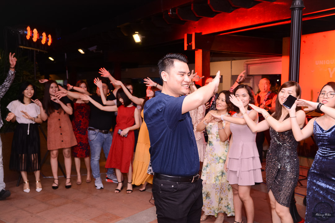 Hội An – Điểm đến nổi bật cho dịch vụ chụp ảnh year end party phong cách hoài cổ Hội An – Điểm đến nổi bật cho dịch vụ chụp ảnh year end party phong cách hoài cổ