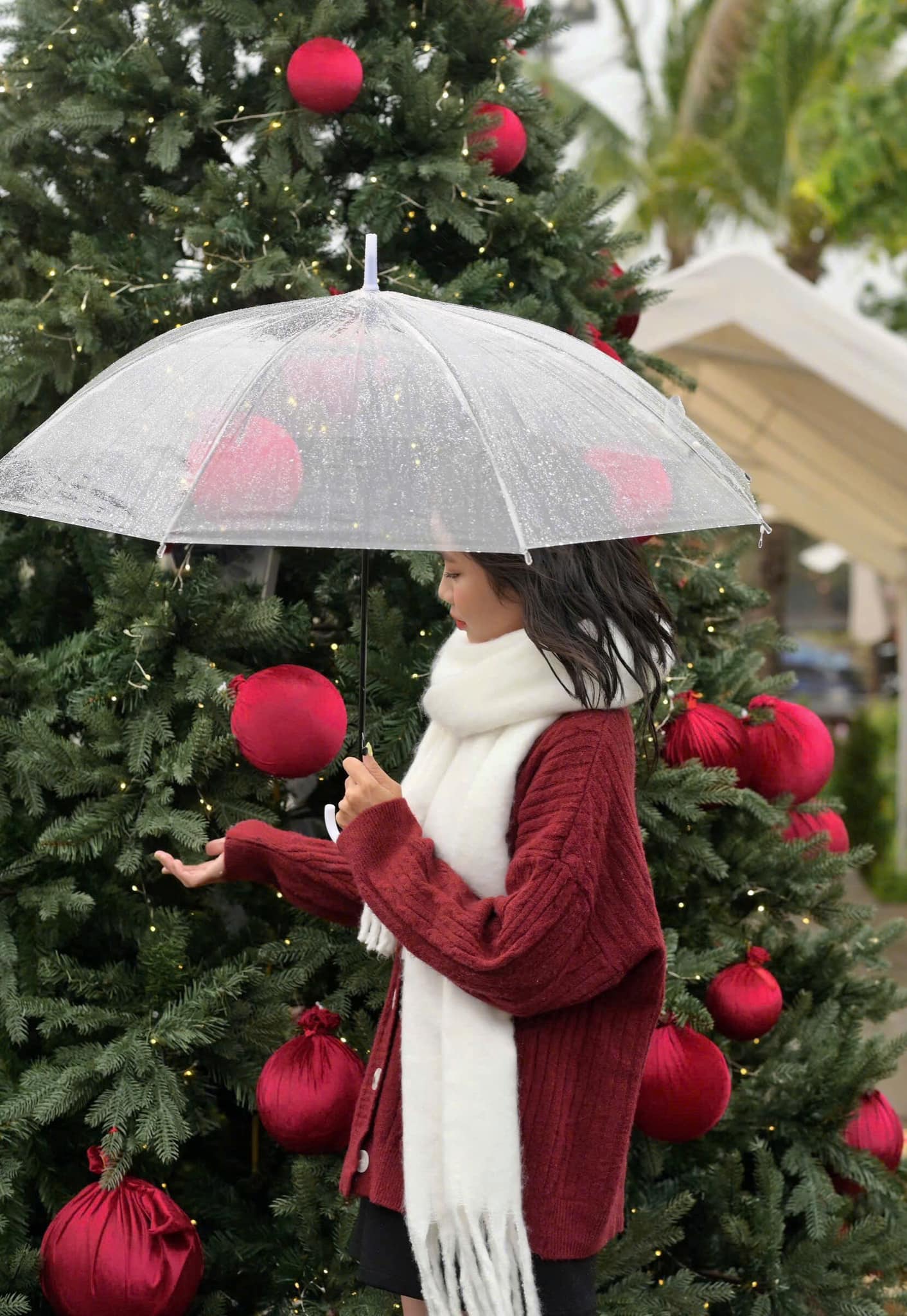 Top studio chụp ảnh Noel đẹp ở Hội An giá rẻ có nhiều ưu đãi Top studio chụp ảnh Noel đẹp ở Hội An giá rẻ có nhiều ưu đãi