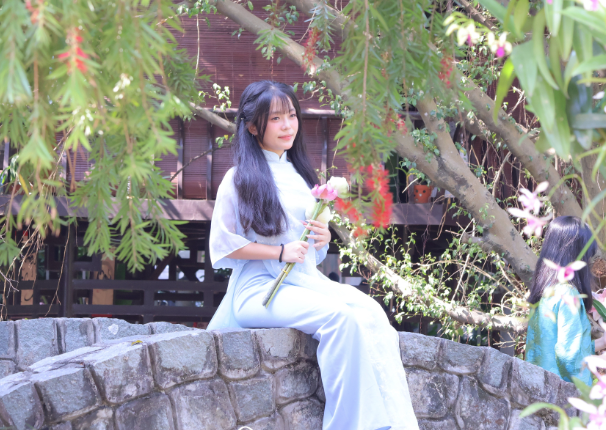 Đặt dịch vụ chụp ảnh Tết 2026 ngay hôm nay nhận ưu đãi hấp dẫn Đặt dịch vụ chụp ảnh Tết 2026 ngay hôm nay nhận ưu đãi hấp dẫn