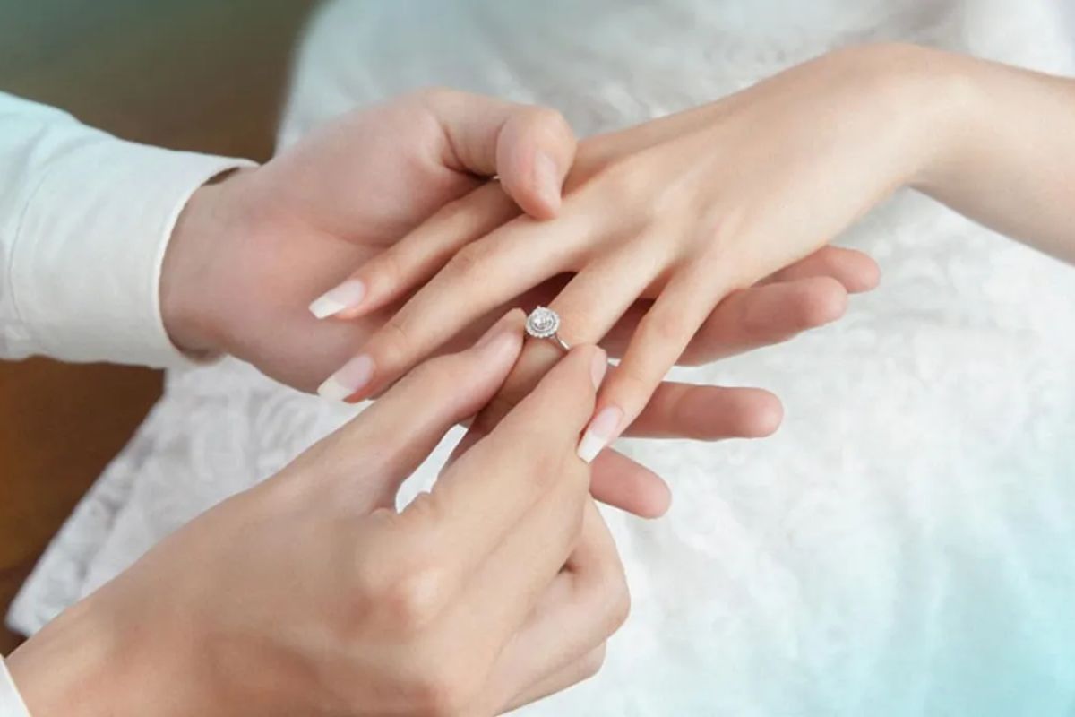 10 địa điểm chụp ảnh cầu hôn lý tưởng tại Đà Nẵng cho khoảnh khắc đời người 10 địa điểm chụp ảnh cầu hôn lý tưởng tại Đà Nẵng cho khoảnh khắc đời người