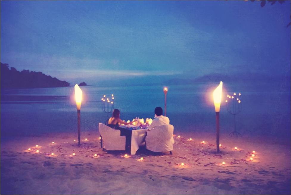 10 địa điểm chụp ảnh cầu hôn lý tưởng tại Đà Nẵng cho khoảnh khắc đời người 10 địa điểm chụp ảnh cầu hôn lý tưởng tại Đà Nẵng cho khoảnh khắc đời người