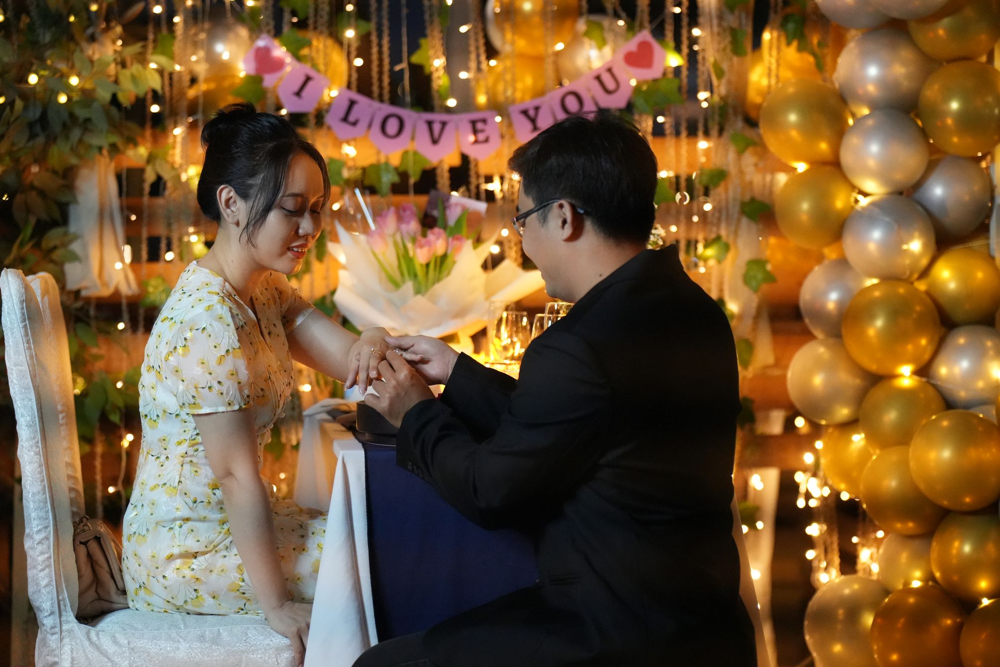 10 địa điểm chụp ảnh cầu hôn lý tưởng tại Đà Nẵng cho khoảnh khắc đời người 10 địa điểm chụp ảnh cầu hôn lý tưởng tại Đà Nẵng cho khoảnh khắc đời người