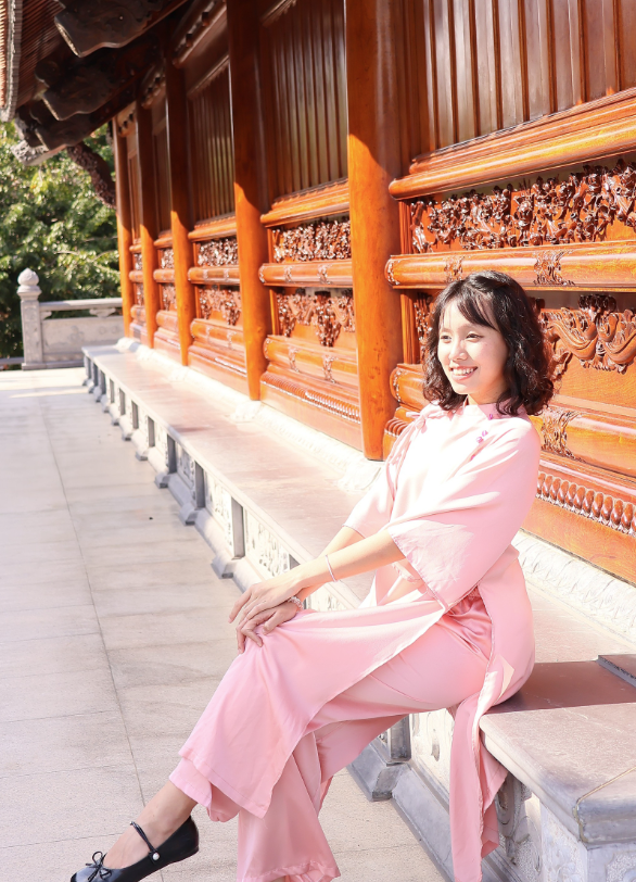 Chụp ảnh Tết 2026 chi phí thấp: Giải pháp tiết kiệm đầu năm