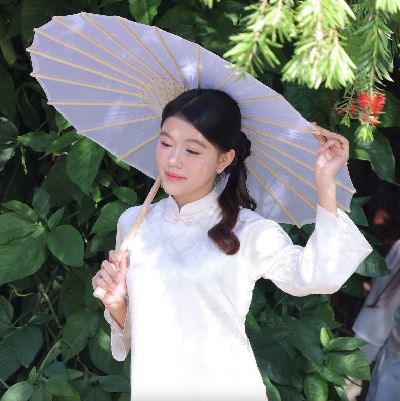 Chụp ảnh Tết 2026 chi phí thấp: Giải pháp tiết kiệm đầu năm