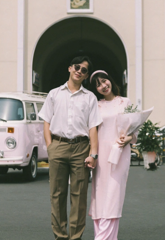 Chụp ảnh Tết 2026 chi phí thấp: Giải pháp tiết kiệm đầu năm