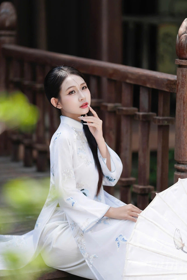 Chụp ảnh Tết 2026 chi phí thấp: Giải pháp tiết kiệm đầu năm