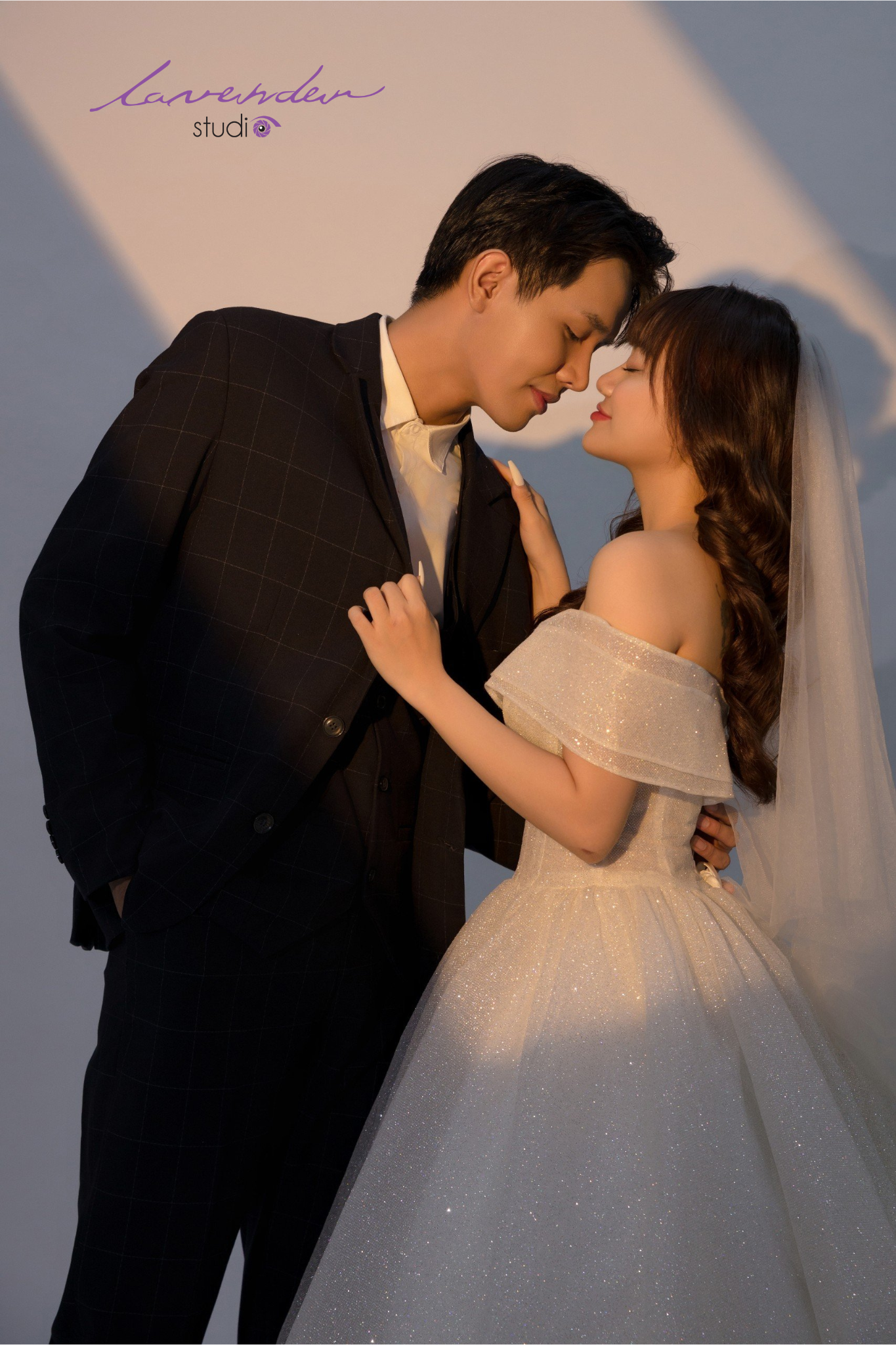 Mẹo Lên Concept Chụp Ảnh Cầu Hôn Độc Đáo Nhất 2026