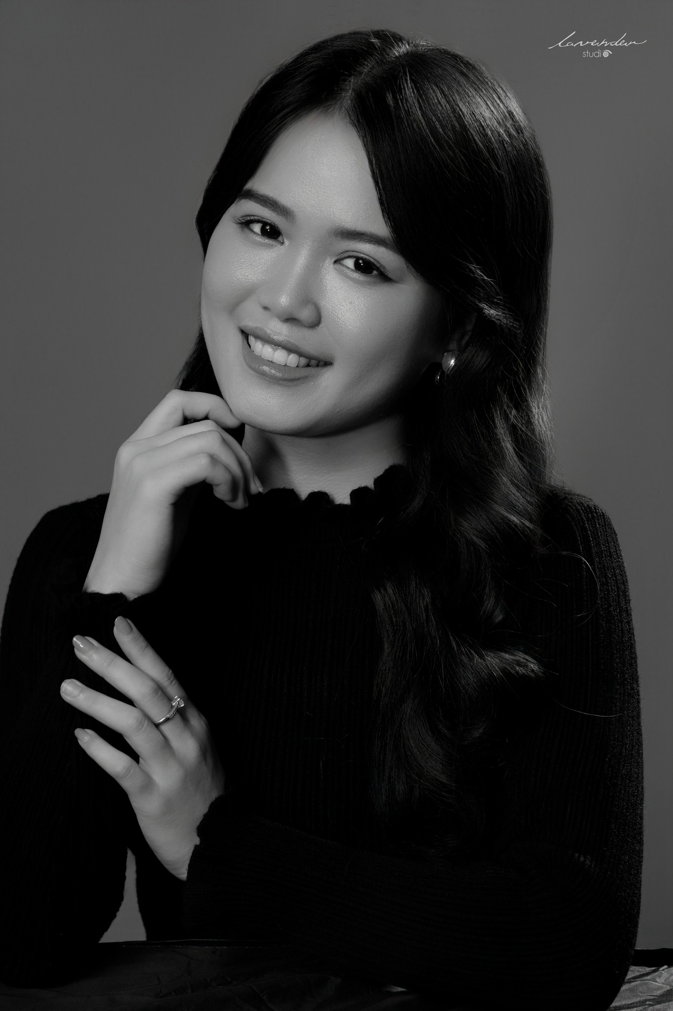 Chân Dung Doanh Nhân 2026: Sang Trọng, Đẳng Cấp Và Uy Tín