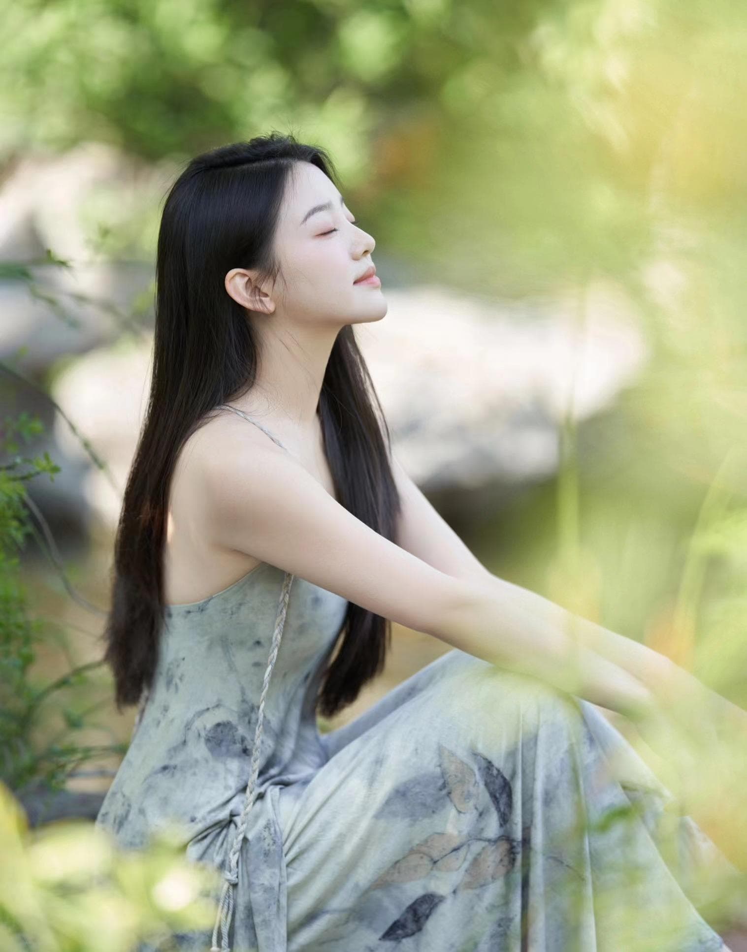 9 tips chỉnh sửa ảnh chân dung ngoại cảnh đơn giản nhưng hiệu quả