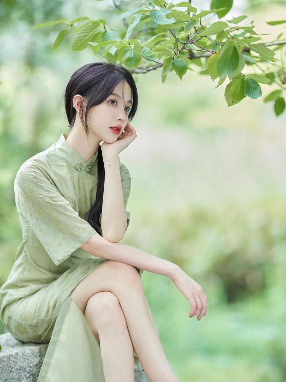 9 tips chỉnh sửa ảnh chân dung ngoại cảnh đơn giản nhưng hiệu quả
