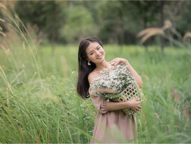 9 tips chỉnh sửa ảnh chân dung ngoại cảnh đơn giản nhưng hiệu quả