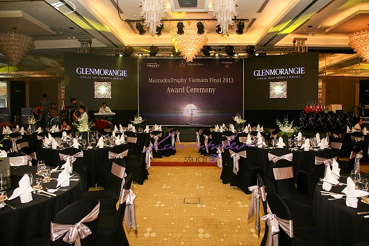 Chụp ảnh sự kiện 2026: phong cách tự nhiên & storytelling