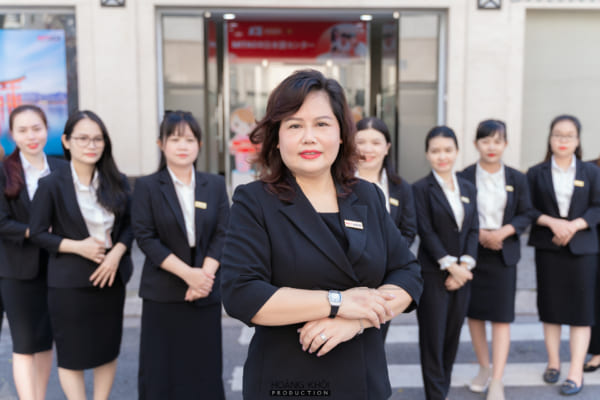 Chụp ảnh sự kiện 2026: phong cách tự nhiên & storytelling