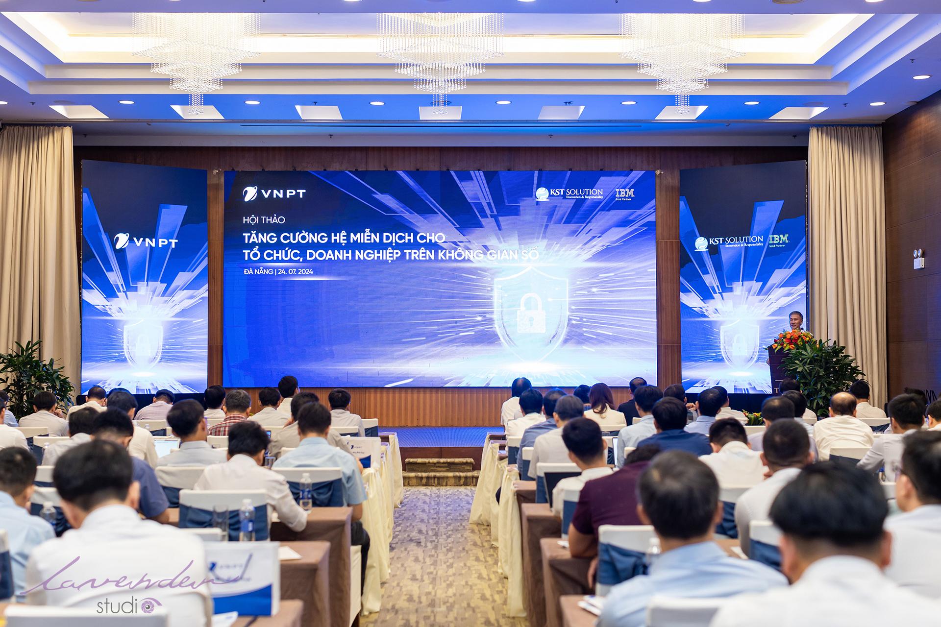 Chụp ảnh sự kiện 2026: phong cách tự nhiên & storytelling