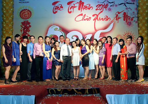 Chụp ảnh sự kiện 2026: phong cách tự nhiên & storytelling