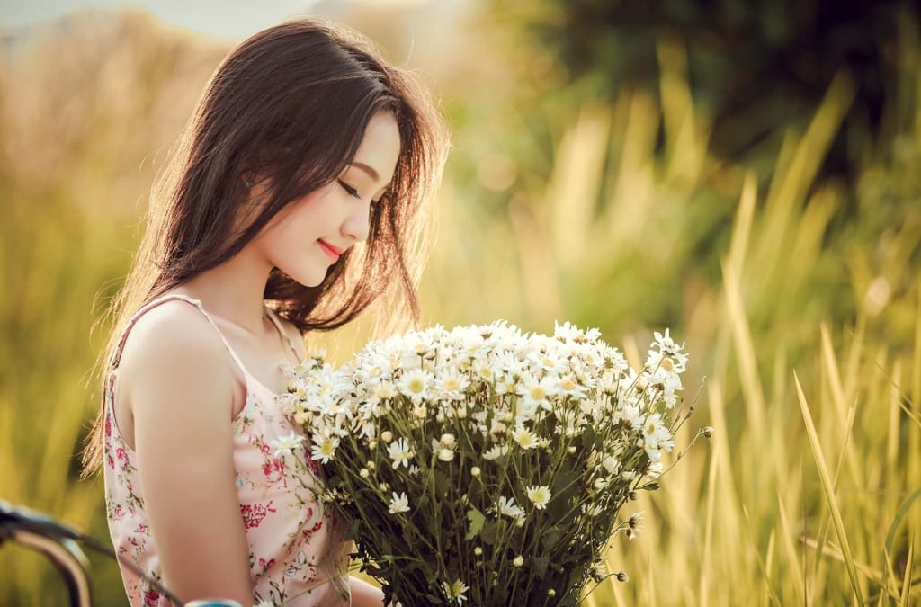 Dịch vụ chụp ảnh ngoại cảnh 2026 giá rẻ – chất lượng cao