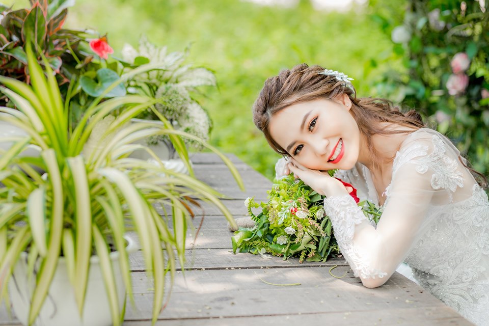 Dịch vụ chụp ảnh ngoại cảnh 2026 giá rẻ – chất lượng cao
