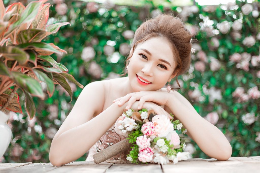 Dịch vụ chụp ảnh ngoại cảnh 2026 giá rẻ – chất lượng cao