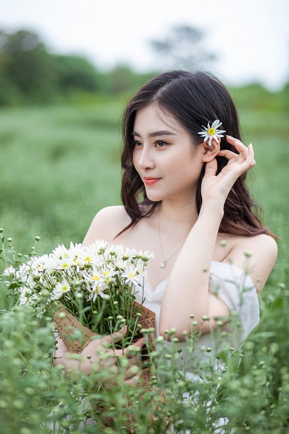 Dịch vụ chụp ảnh ngoại cảnh 2026 giá rẻ – chất lượng cao