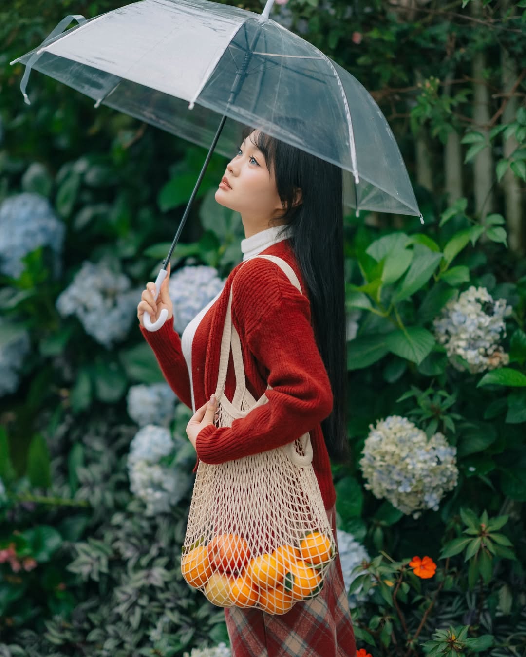 Xu hướng tạo dáng chụp ảnh nghệ thuật hè 2026 Xu hướng tạo dáng chụp ảnh nghệ thuật hè 2026