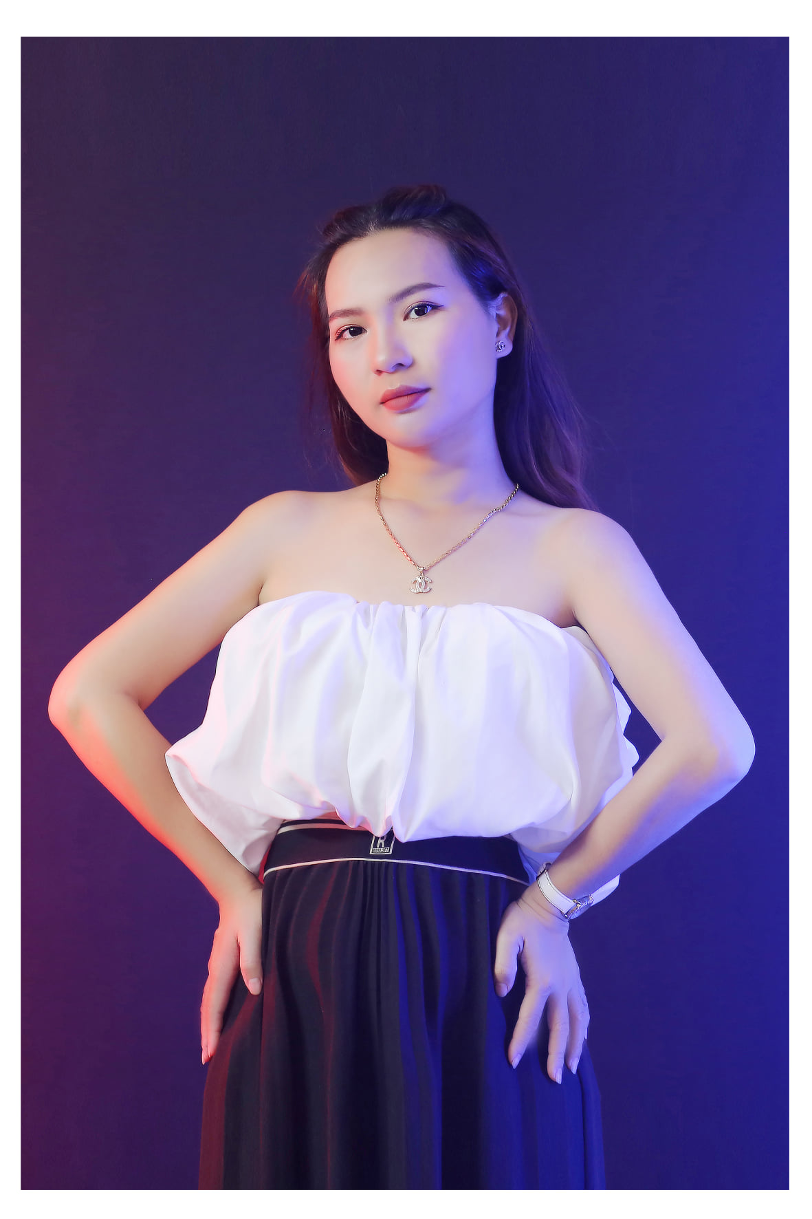 Chụp hình nghệ thuật Đà Nẵng - Những góc máy đầy cảm xúc Chụp hình nghệ thuật Đà Nẵng - Những góc máy đầy cảm xúc