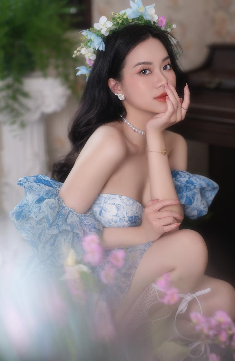 Chụp hình nghệ thuật Đà Nẵng - Những góc máy đầy cảm xúc Chụp hình nghệ thuật Đà Nẵng - Những góc máy đầy cảm xúc